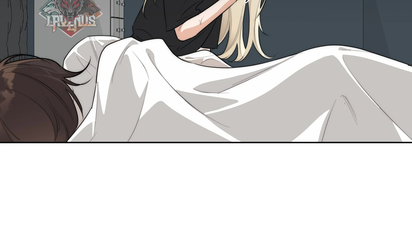 Drunken My Boss Chapter 43 - 41