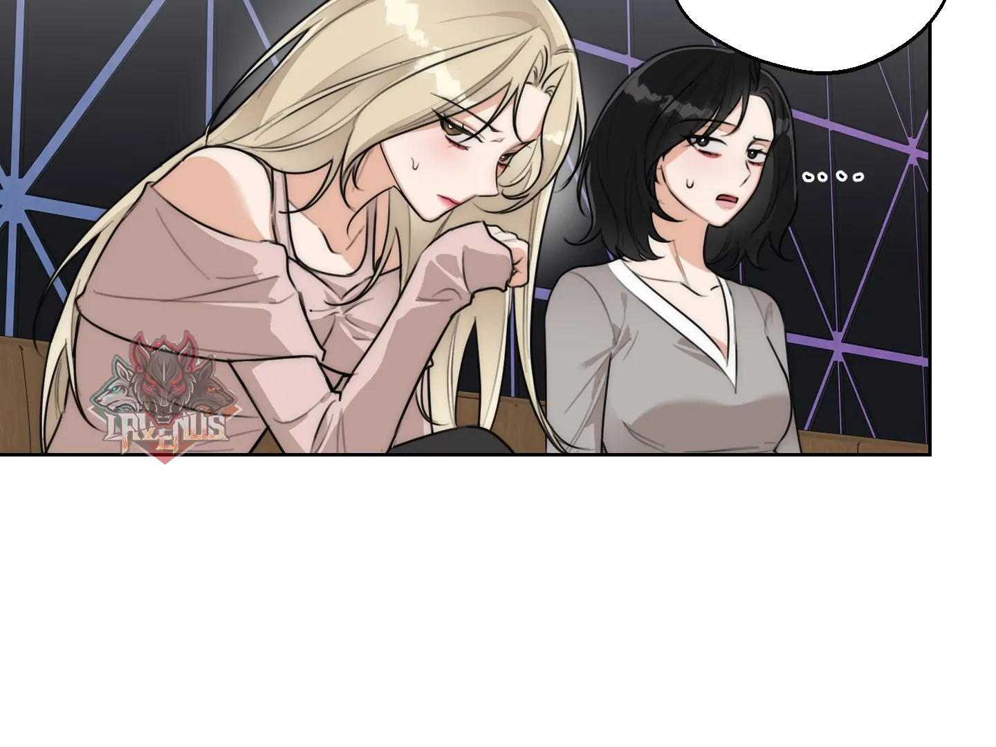 Drunken My Boss Chapter 43 - 89