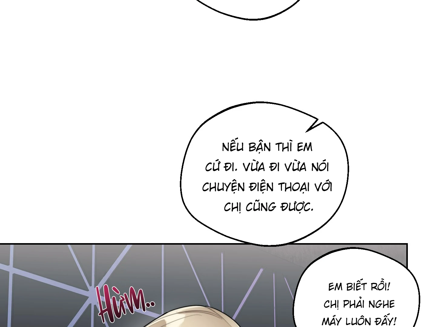 Drunken My Boss Chapter 43 - 88