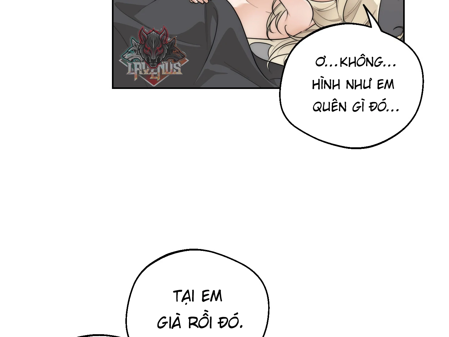 Drunken My Boss Chapter 43 - 10