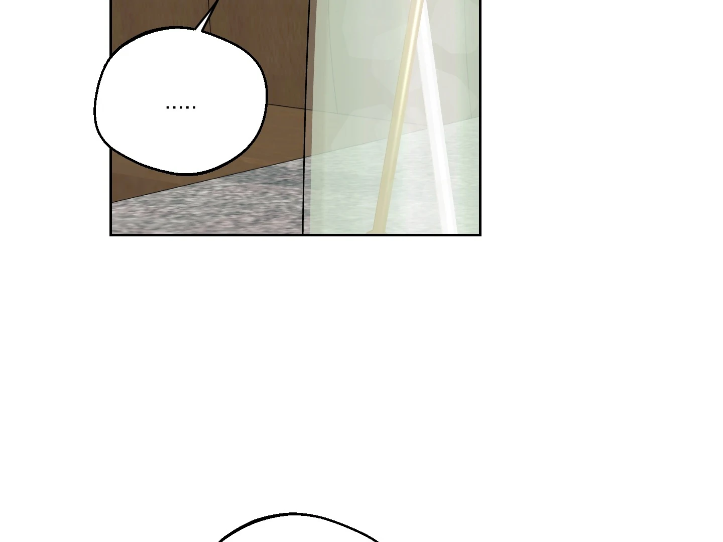 Drunken My Boss Chapter 43 - 93