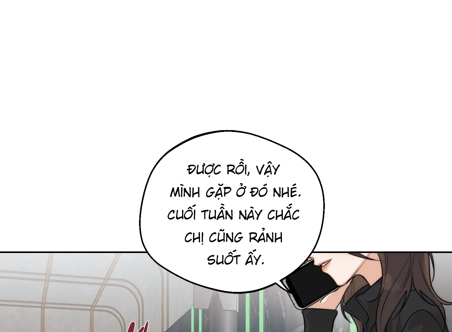 Drunken My Boss Chapter 43 - 98