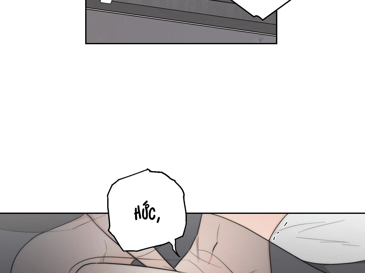 Drunken My Boss Chapter 43 - 14