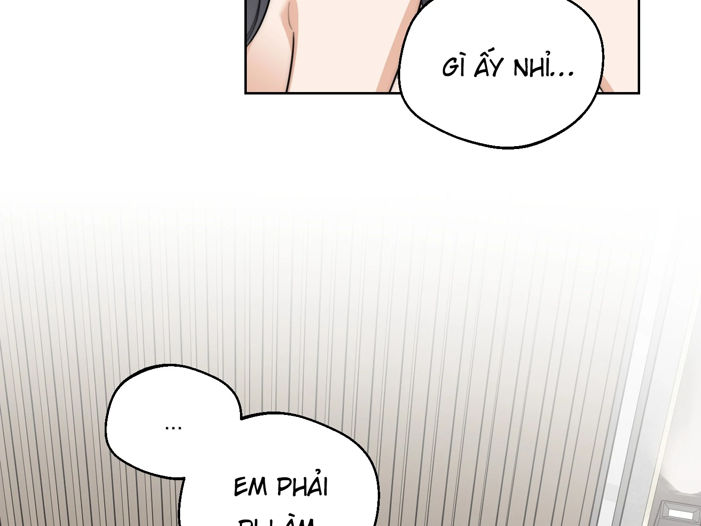 Drunken My Boss Chapter 43 - 17