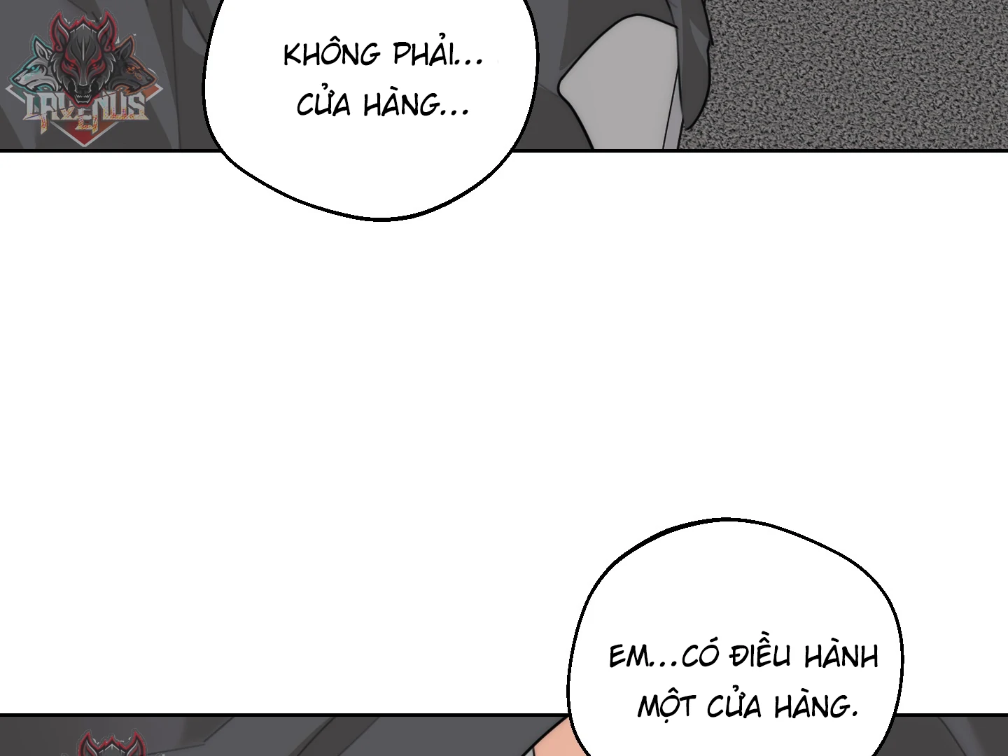 Drunken My Boss Chapter 43 - 19