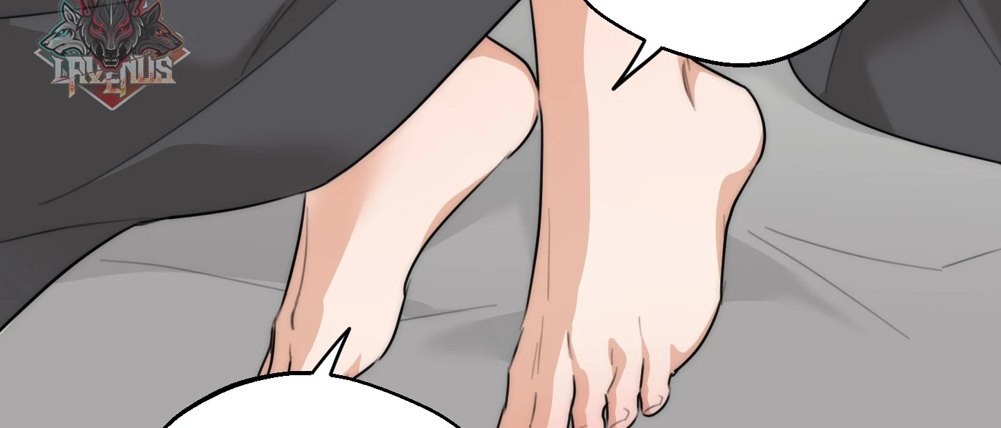 Drunken My Boss Chapter 43 - 20