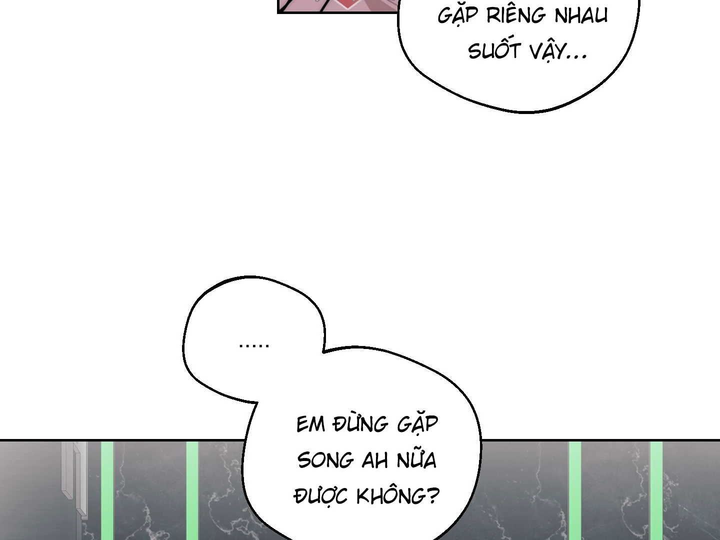 Drunken My Boss Chapter 43 - 103