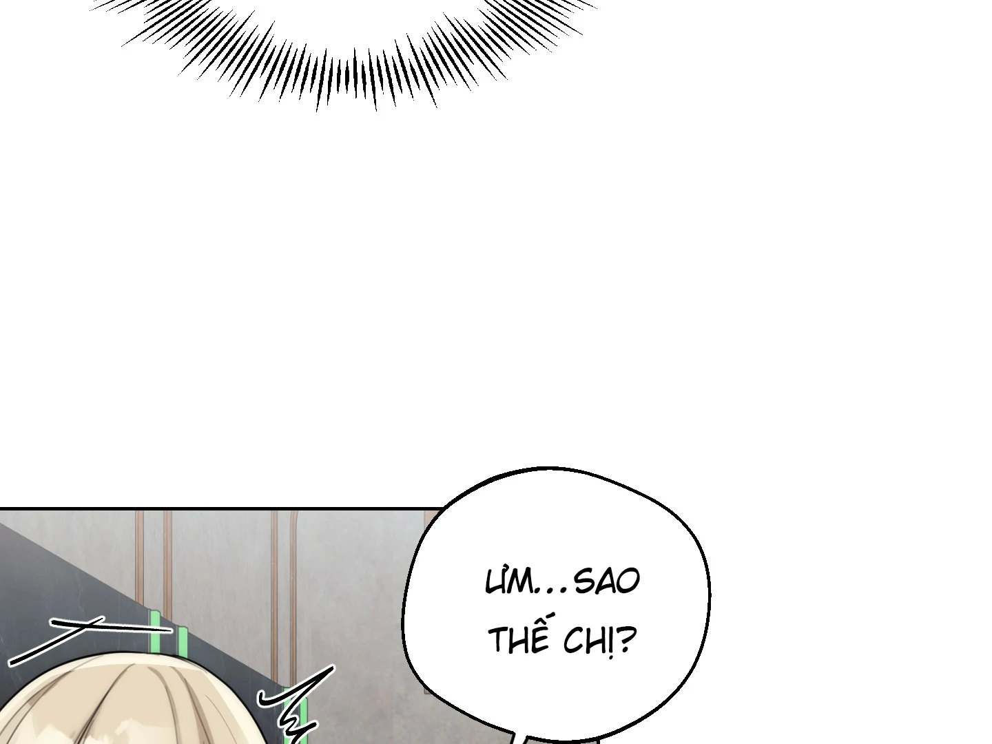 Drunken My Boss Chapter 43 - 107