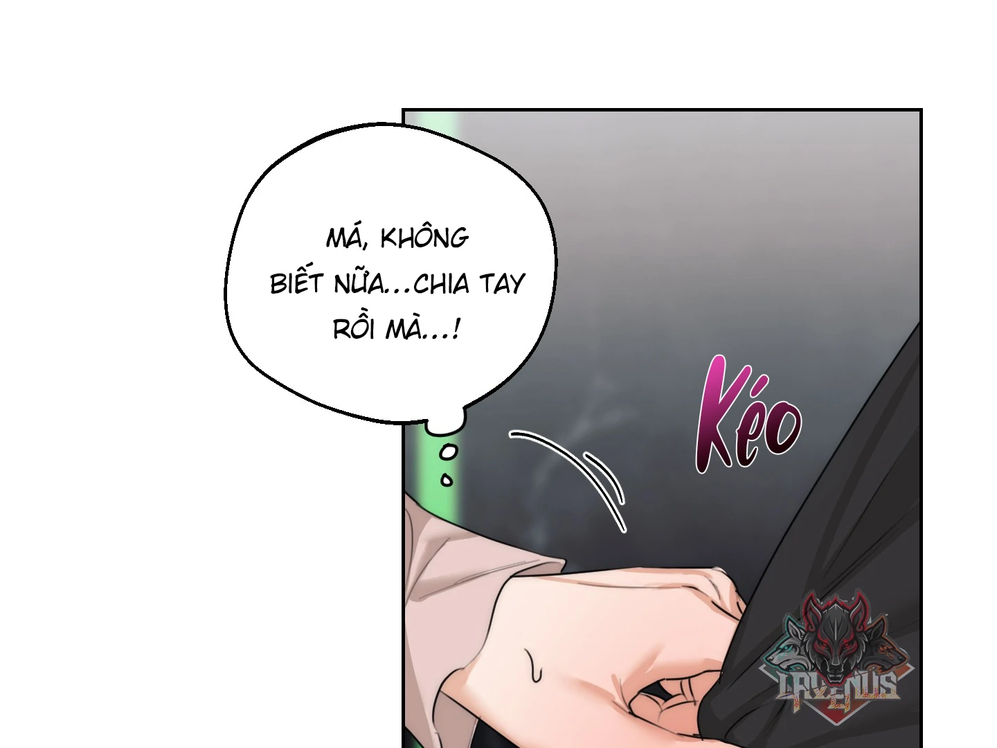 Drunken My Boss Chapter 43 - 109