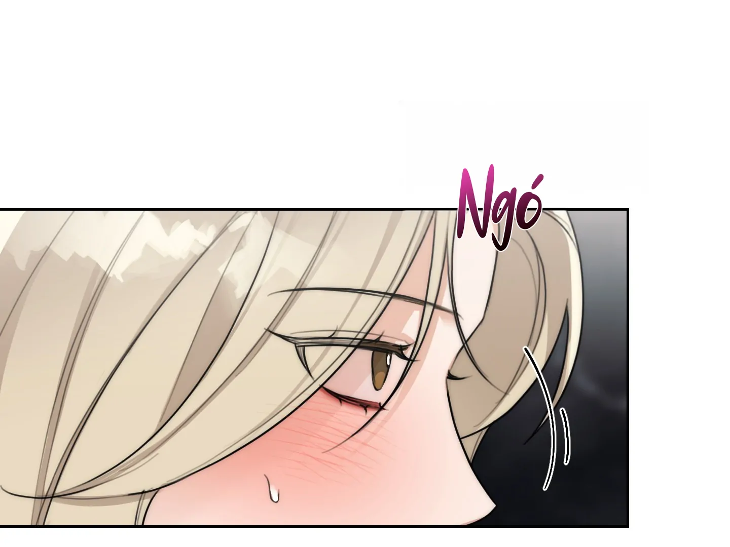 Drunken My Boss Chapter 43 - 111