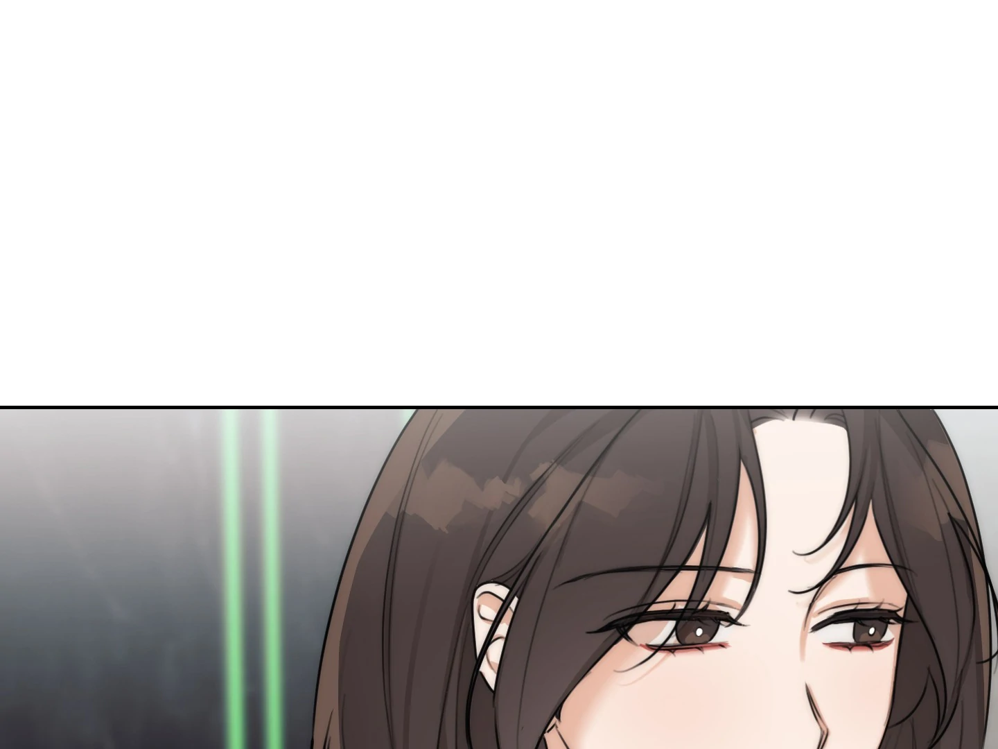 Drunken My Boss Chapter 43 - 112