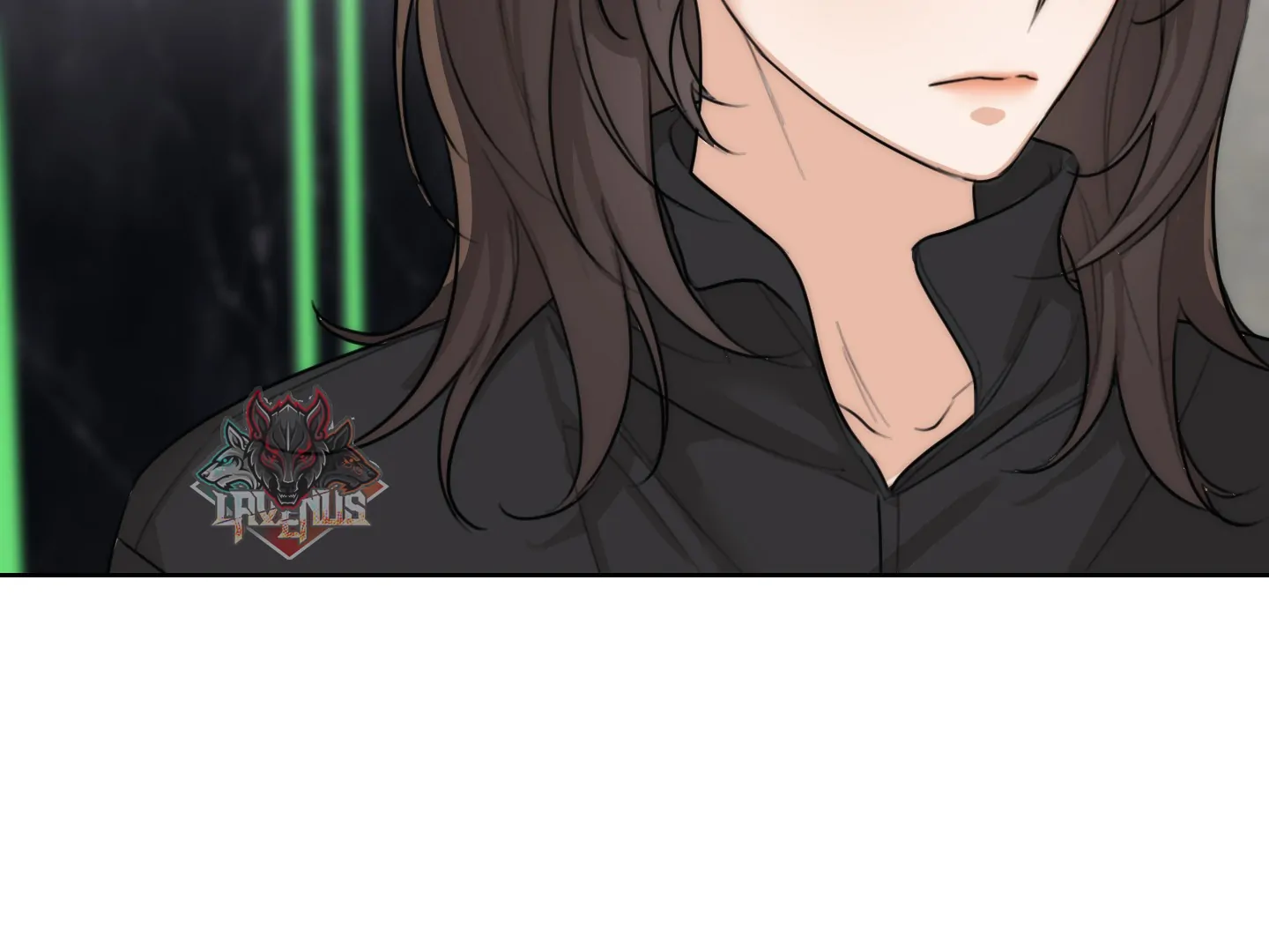 Drunken My Boss Chapter 43 - 113