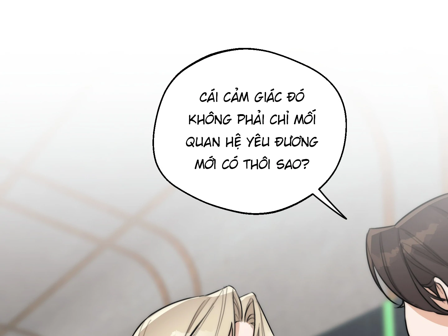 Drunken My Boss Chapter 43 - 115