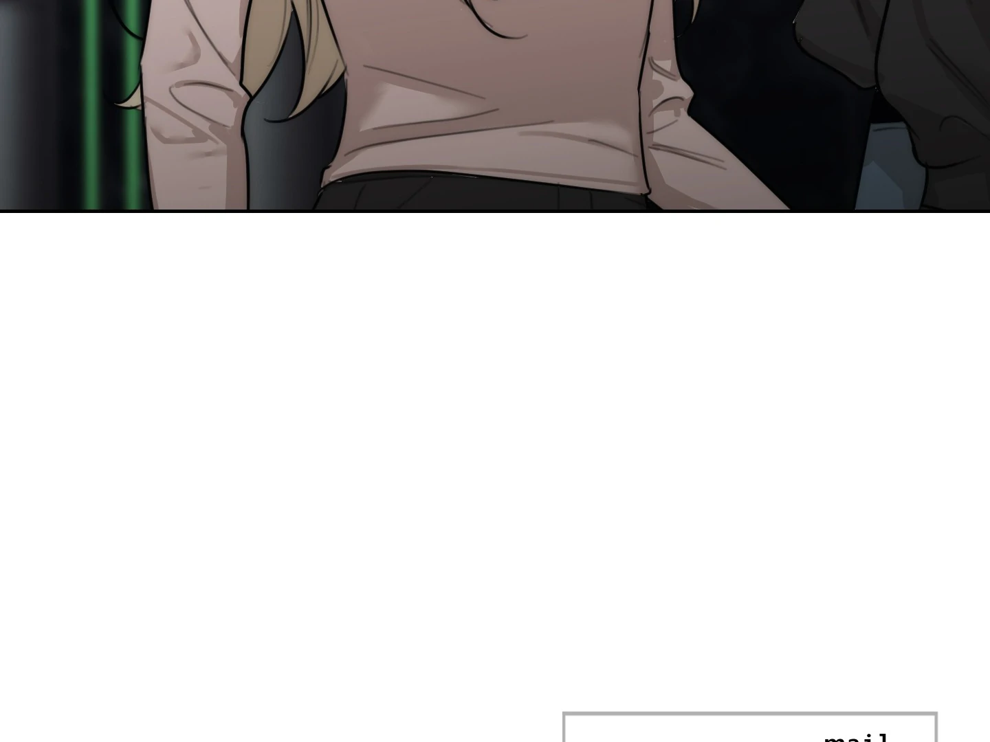 Drunken My Boss Chapter 43 - 117