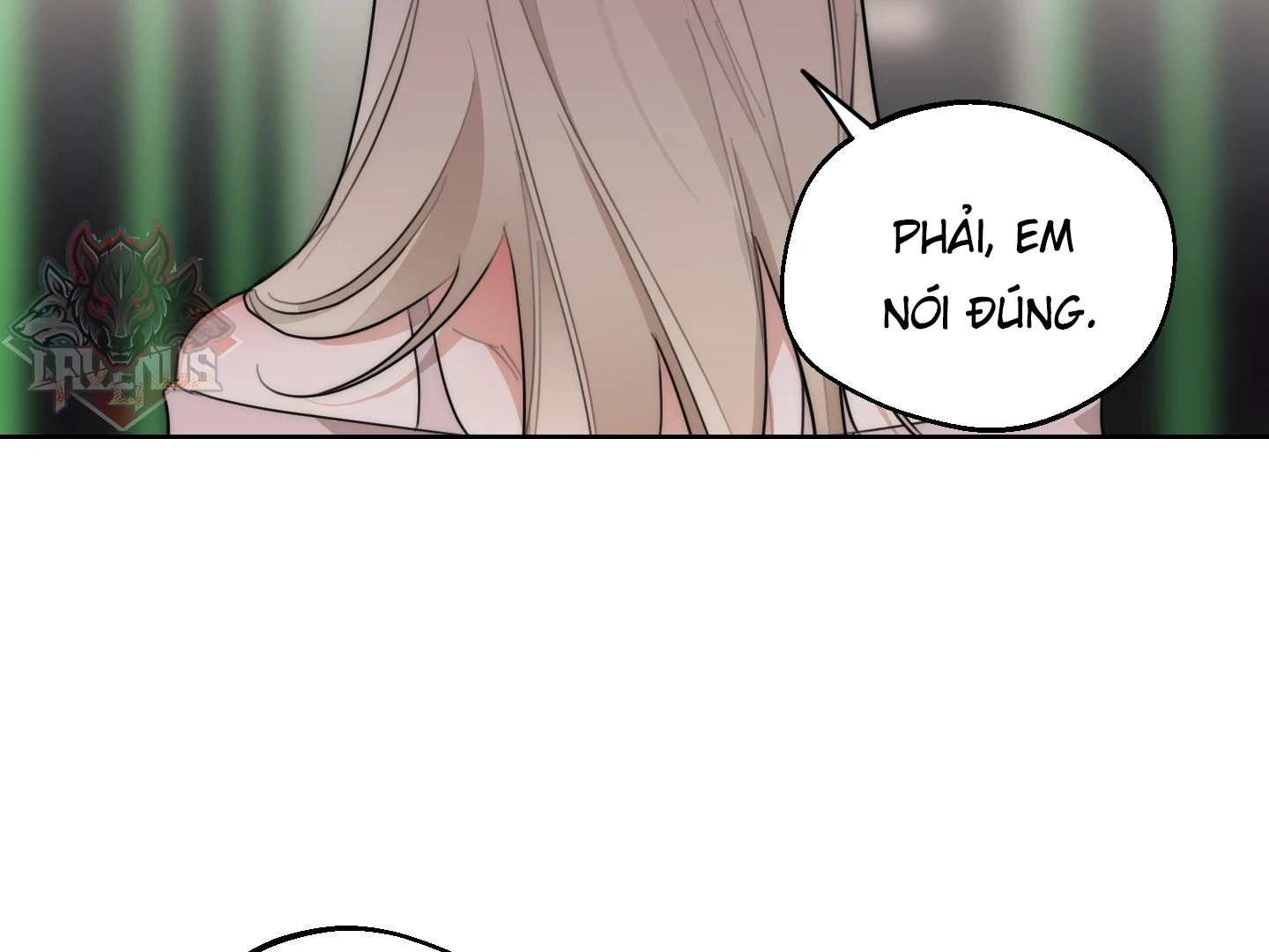 Drunken My Boss Chapter 44 - 5