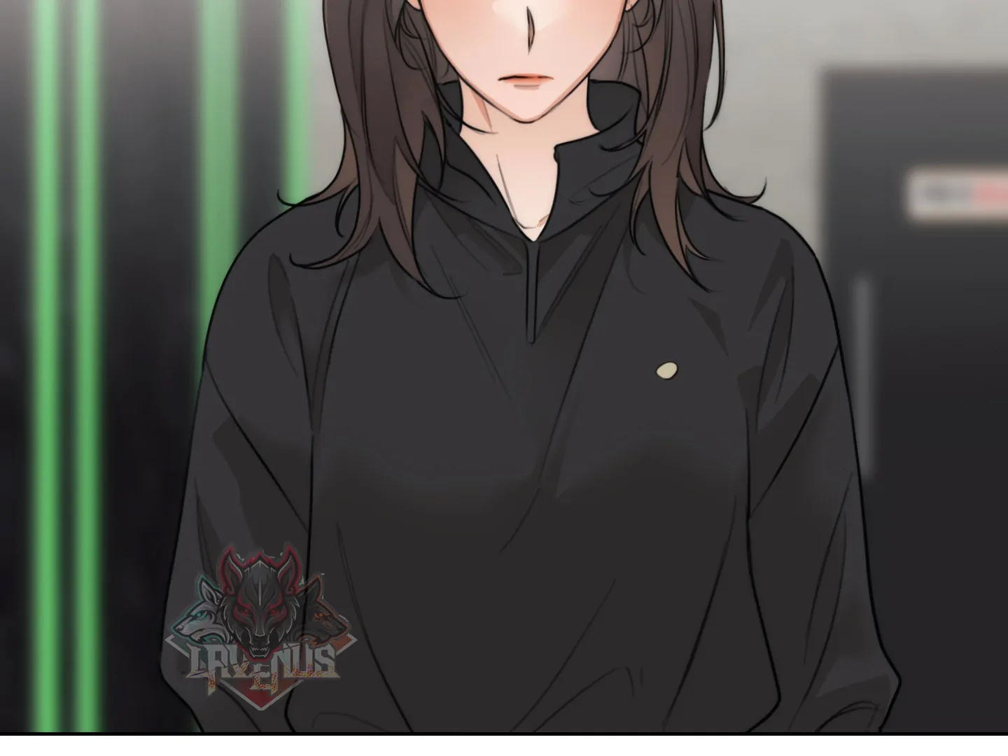 Drunken My Boss Chapter 44 - 3