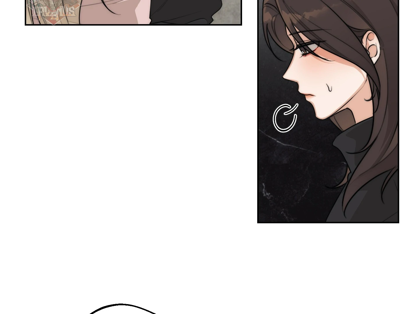 Drunken My Boss Chapter 44 - 7