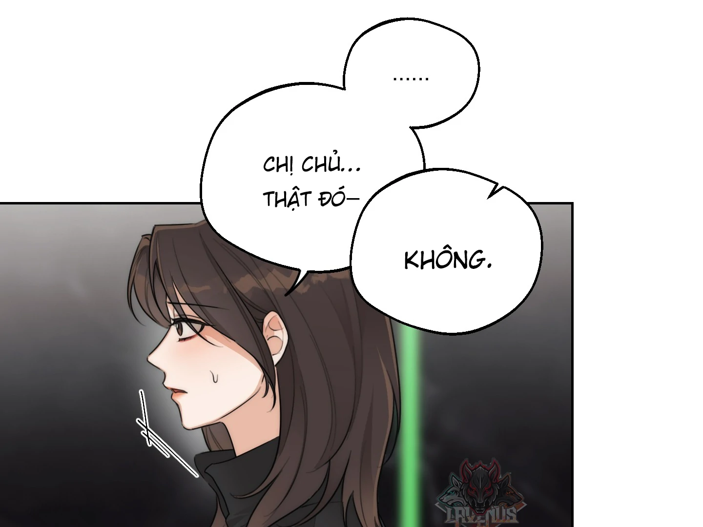 Drunken My Boss Chapter 44 - 11