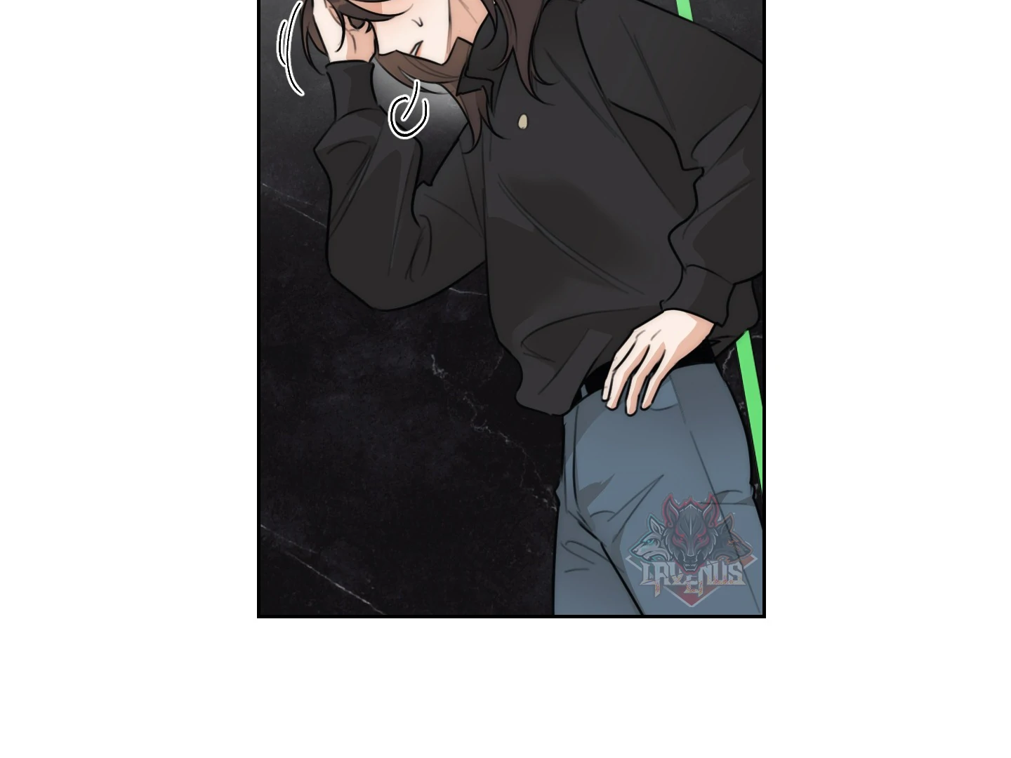 Drunken My Boss Chapter 44 - 18