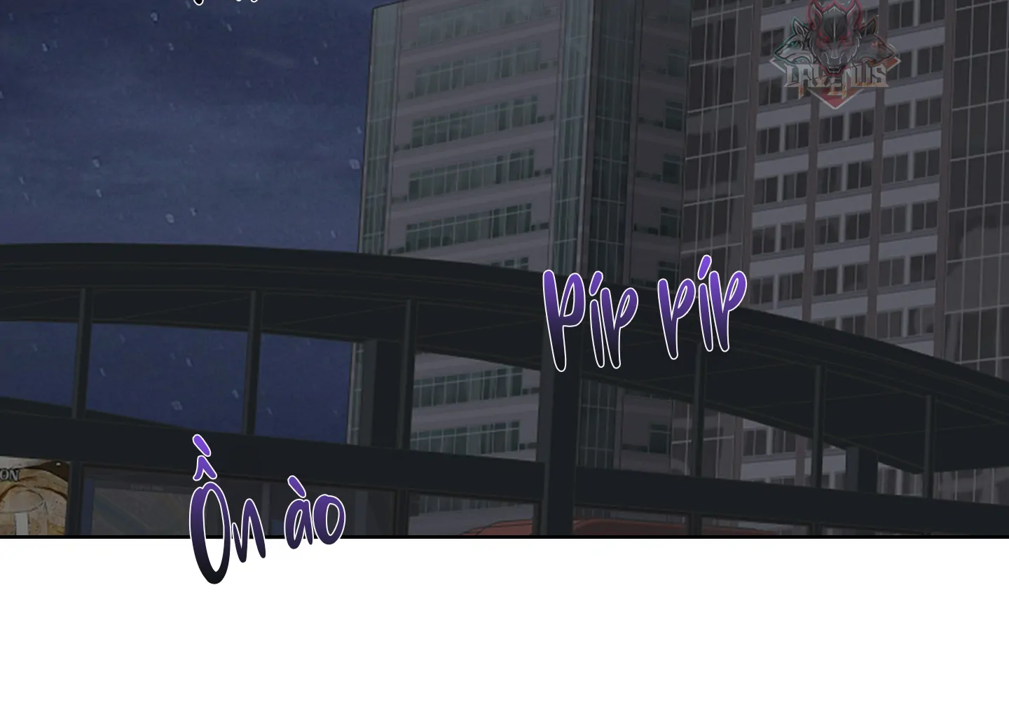 Drunken My Boss Chapter 44 - 21