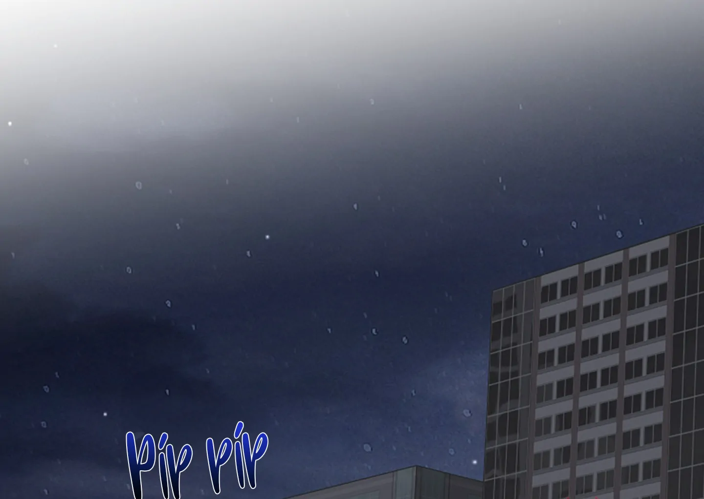 Drunken My Boss Chapter 44 - 20