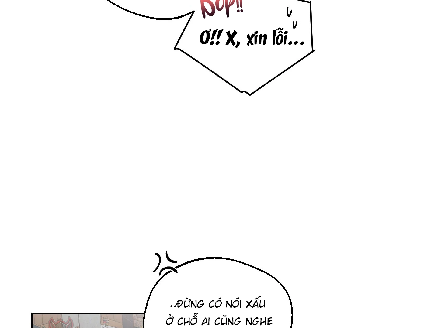 Drunken My Boss Chapter 44 - 55