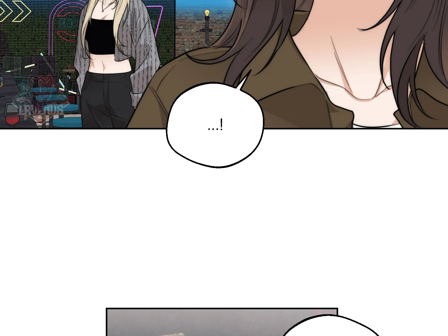 Drunken My Boss Chapter 44 - 62