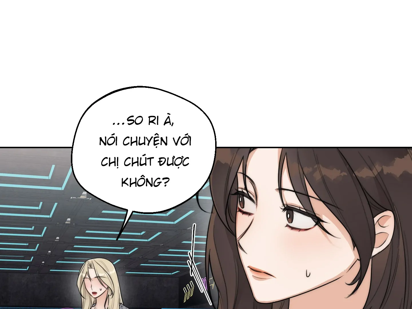 Drunken My Boss Chapter 44 - 61