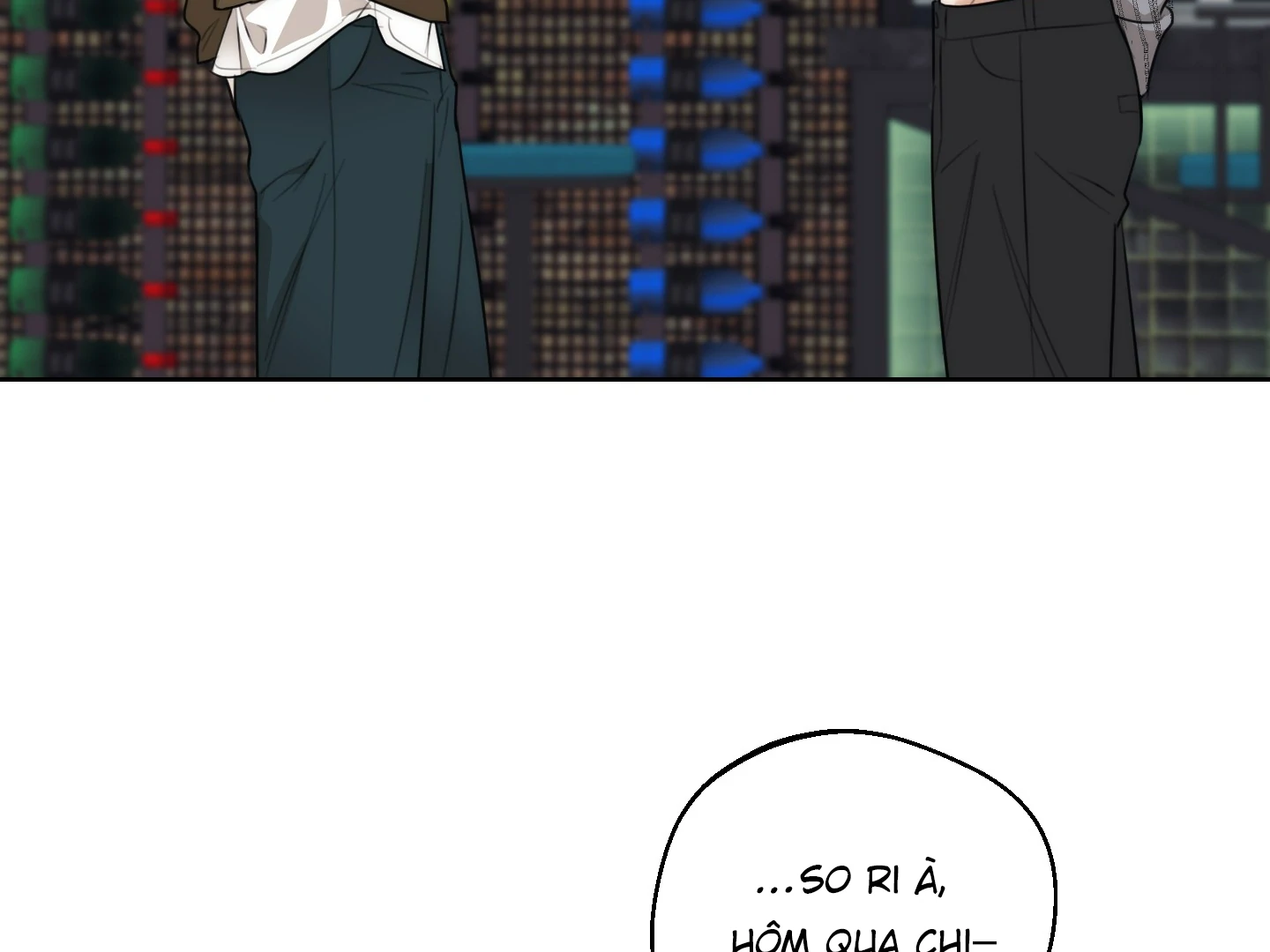 Drunken My Boss Chapter 44 - 66