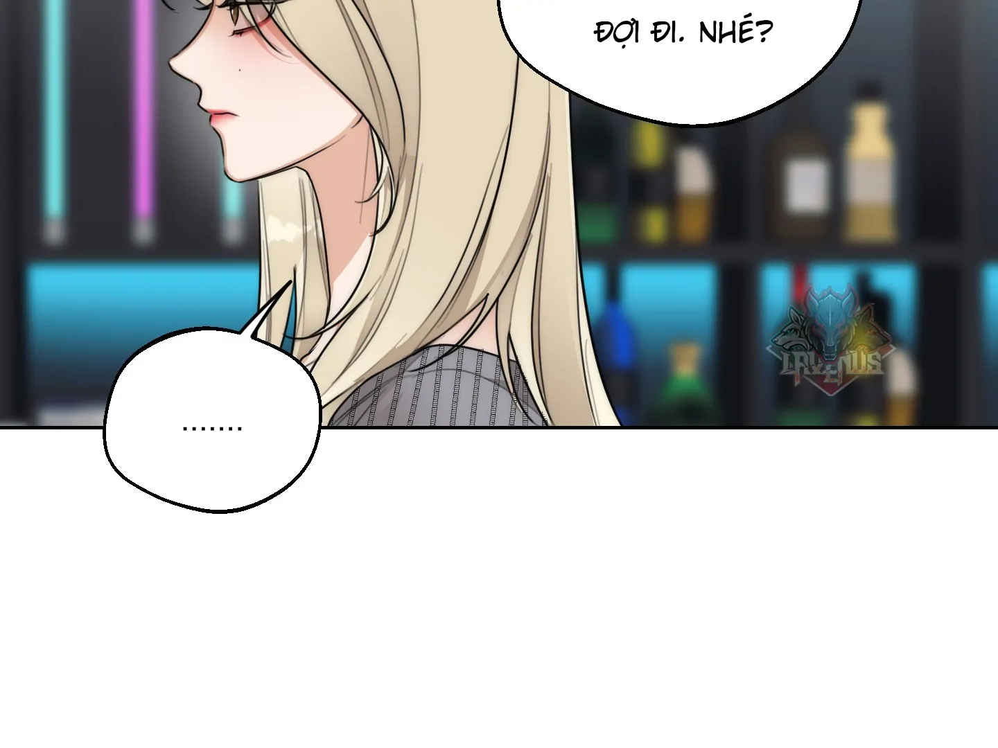 Drunken My Boss Chapter 44 - 72