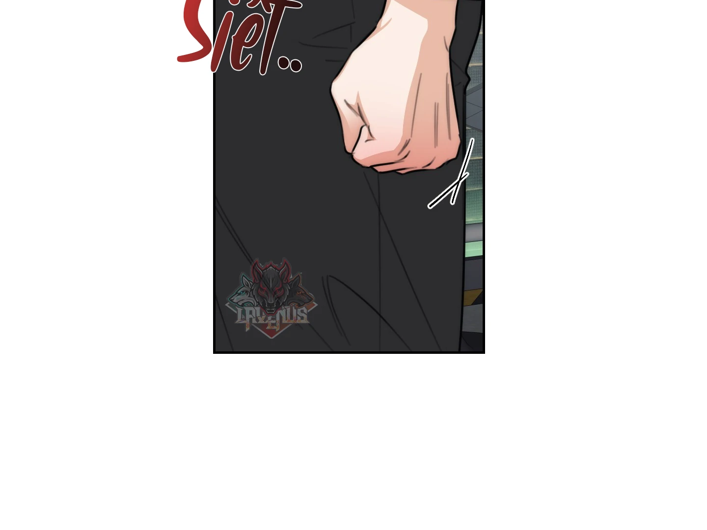 Drunken My Boss Chapter 44 - 74