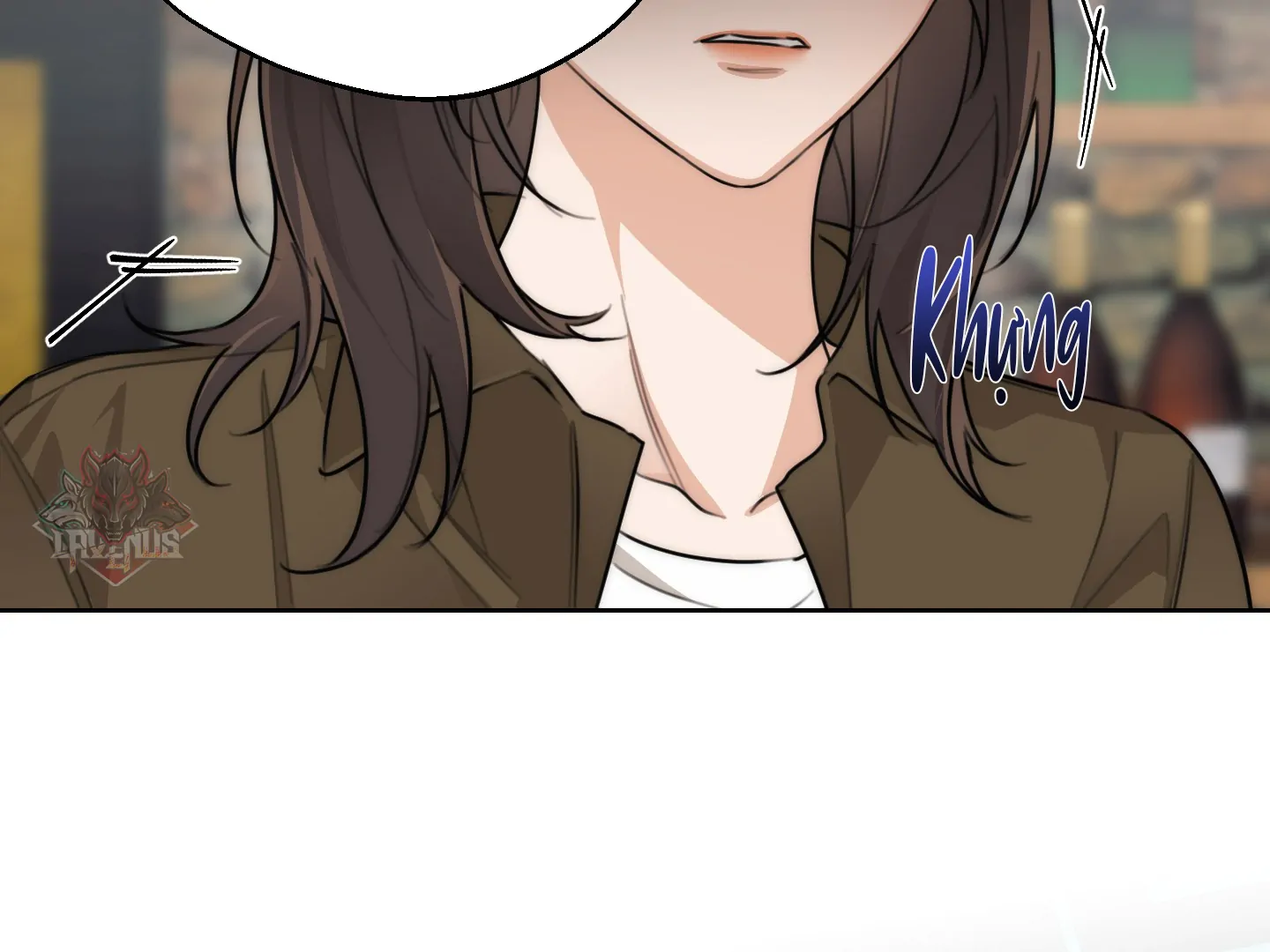 Drunken My Boss Chapter 44 - 77