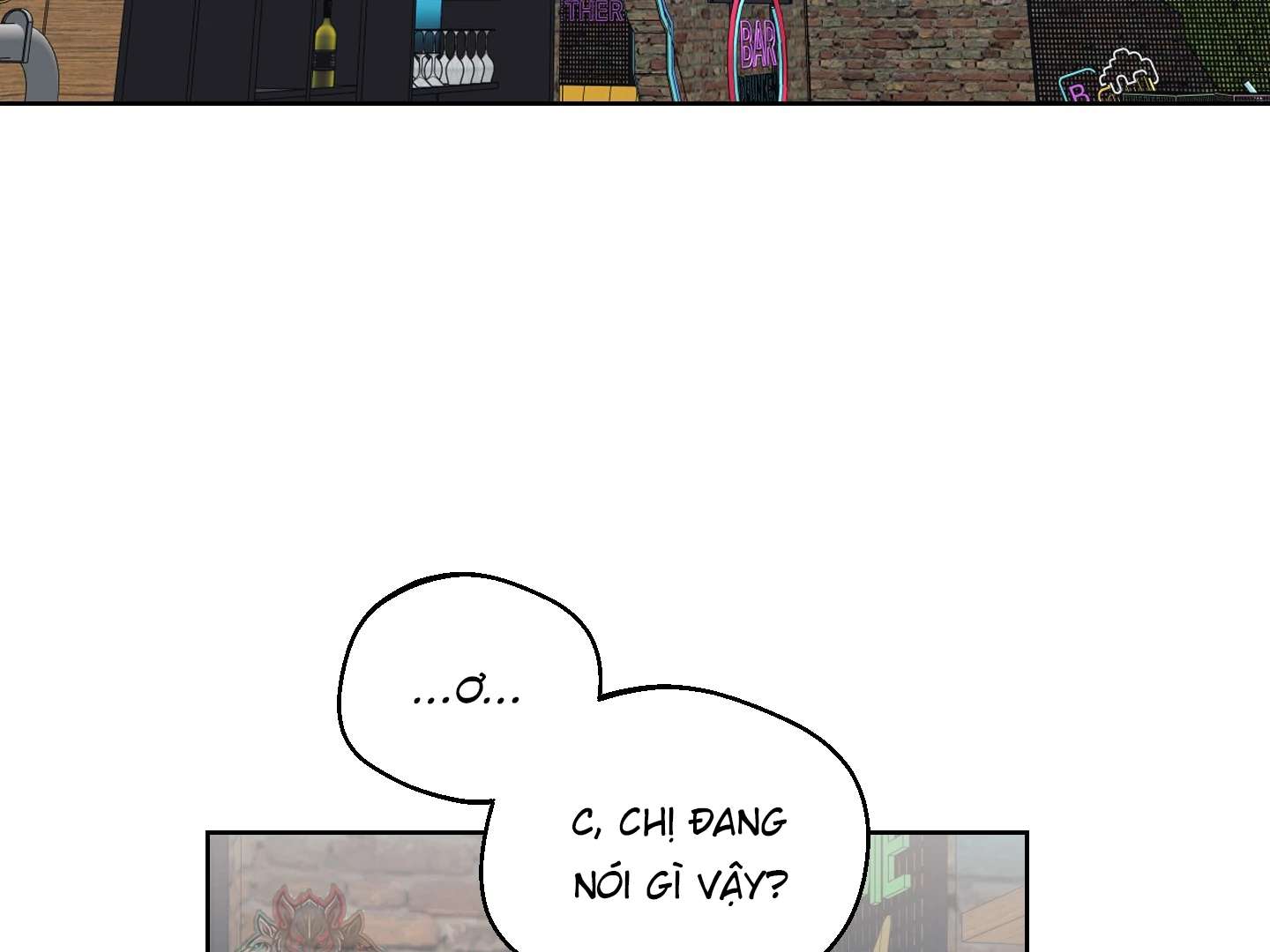 Drunken My Boss Chapter 44 - 79