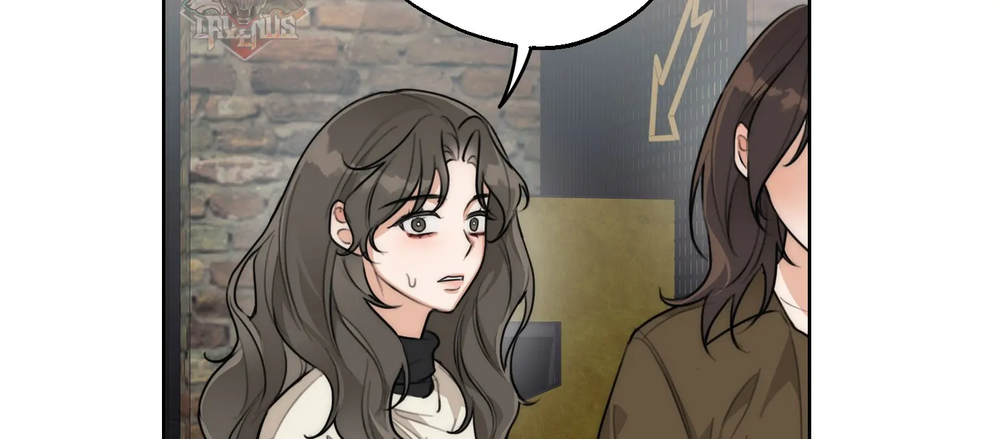 Drunken My Boss Chapter 44 - 80