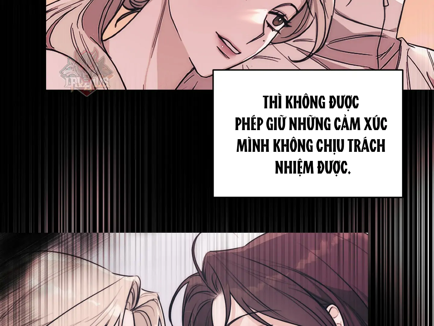 Drunken My Boss Chapter 44 - 27