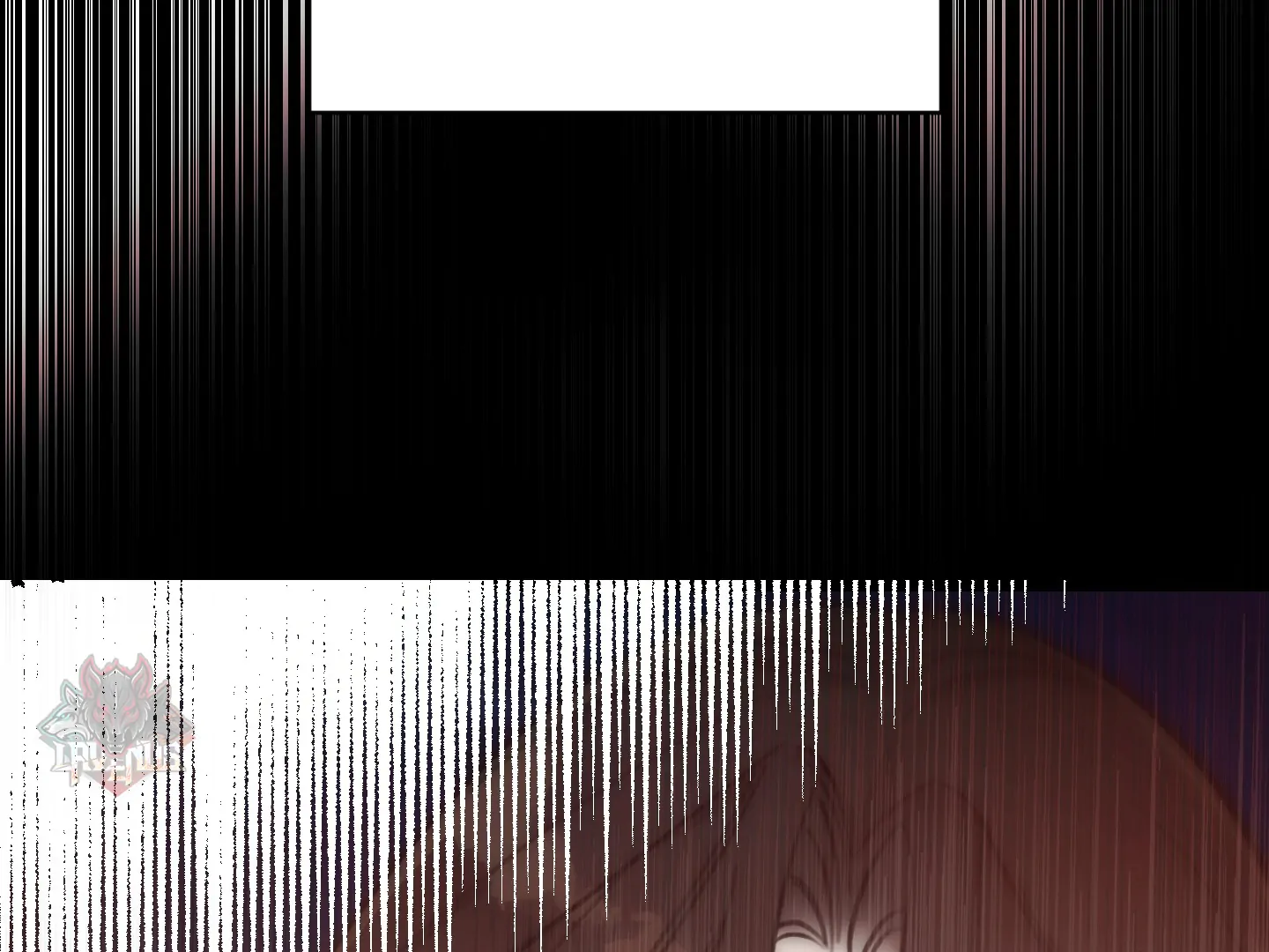 Drunken My Boss Chapter 44 - 29