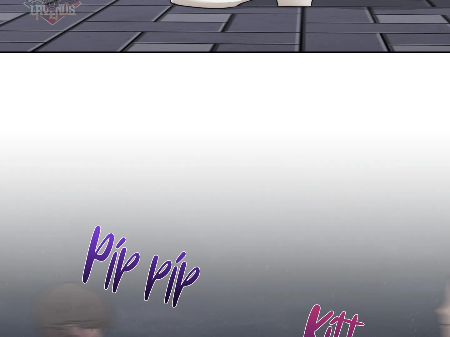 Drunken My Boss Chapter 44 - 33