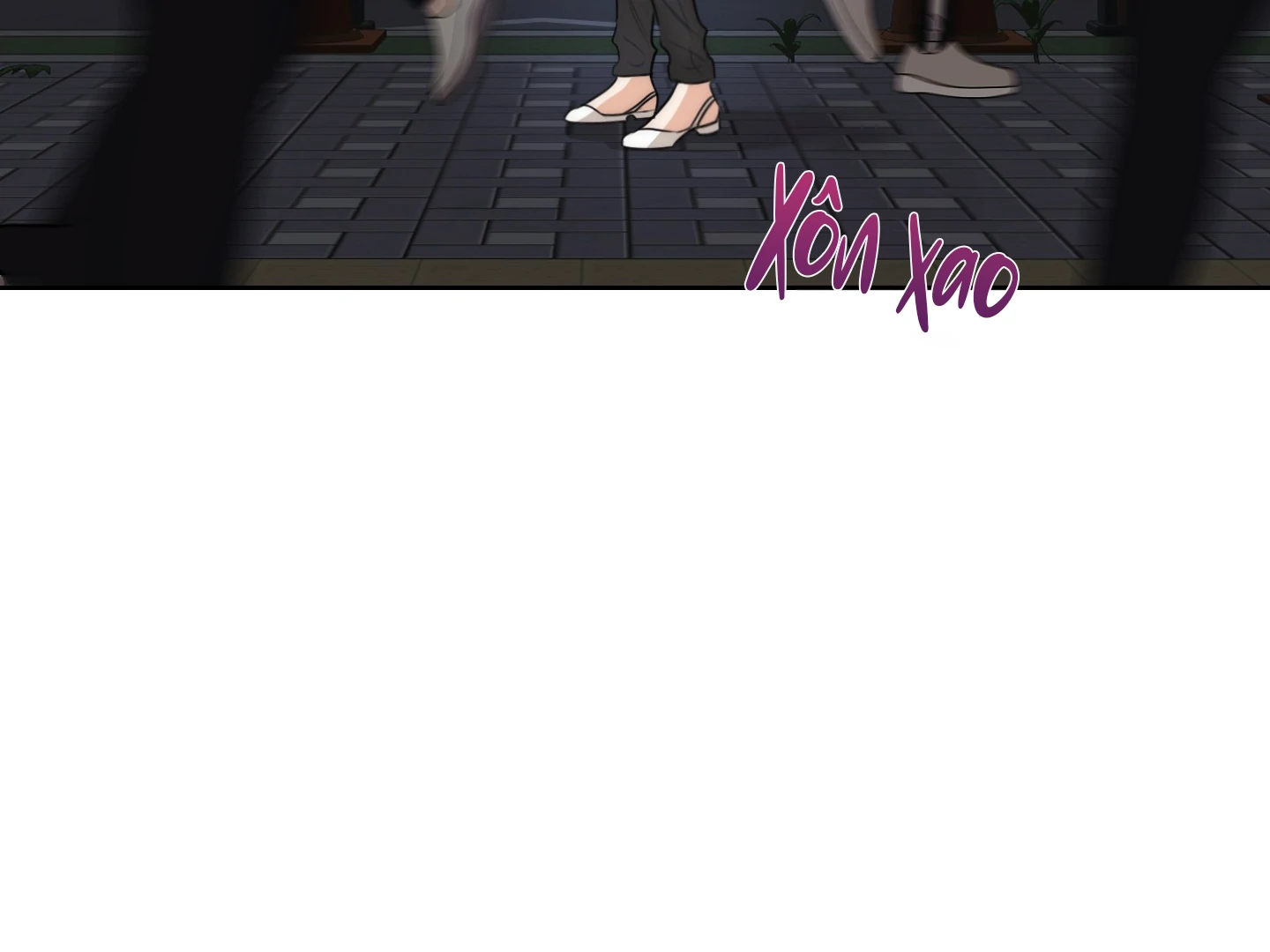 Drunken My Boss Chapter 44 - 35