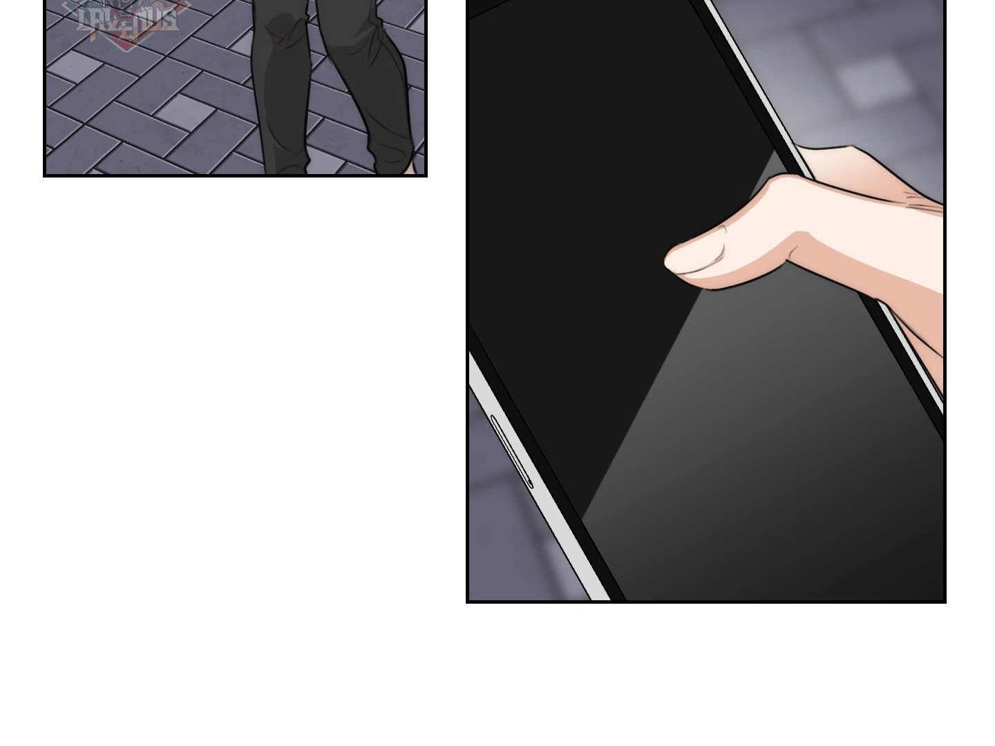 Drunken My Boss Chapter 44 - 37