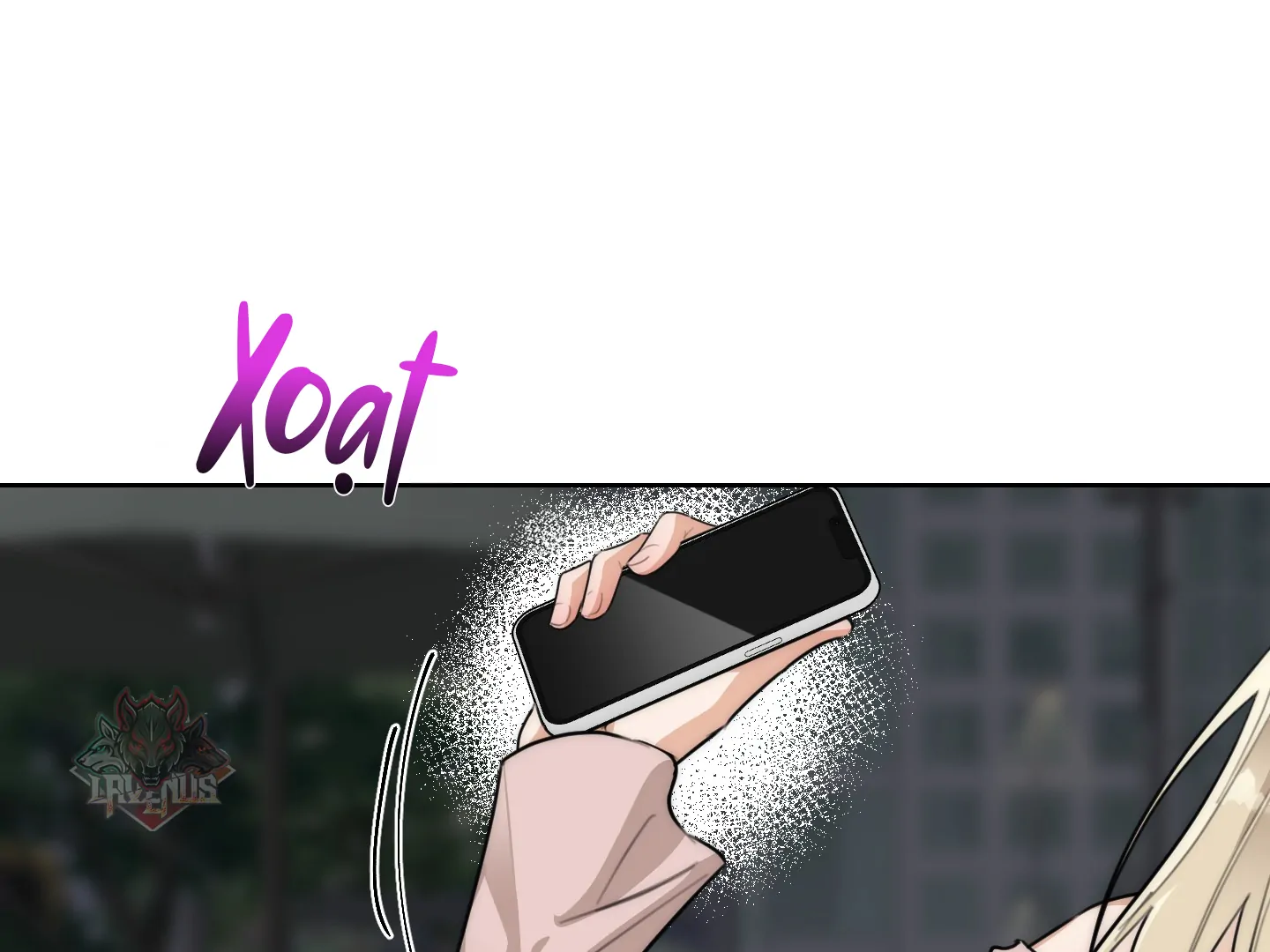 Drunken My Boss Chapter 44 - 38