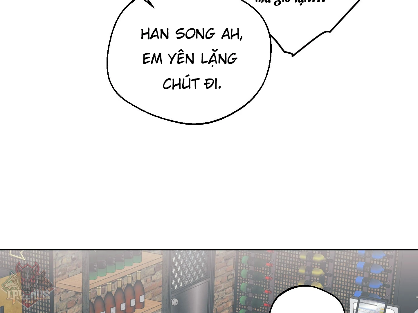 Drunken My Boss Chapter 44 - 85