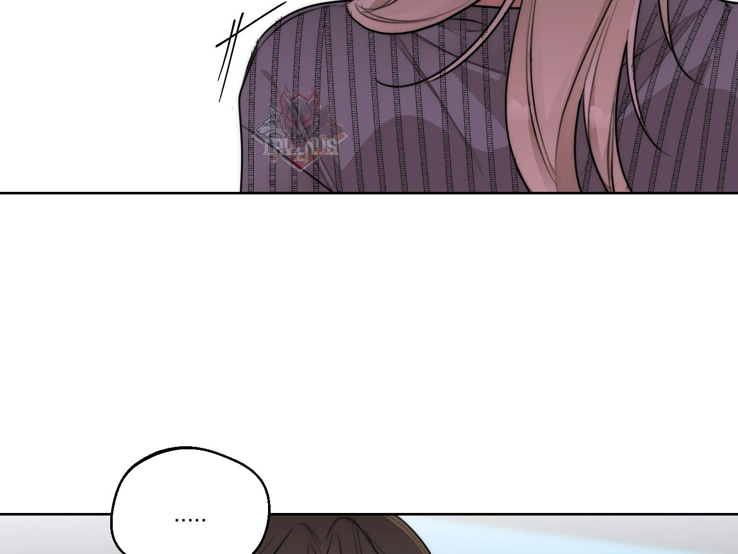 Drunken My Boss Chapter 44 - 88