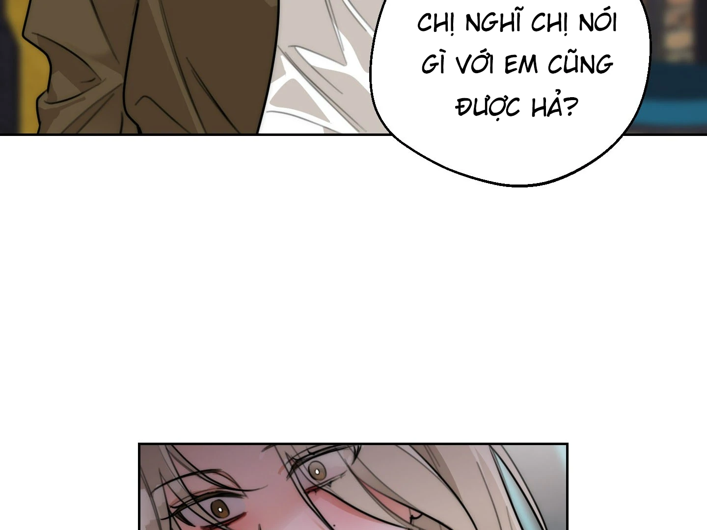 Drunken My Boss Chapter 44 - 90