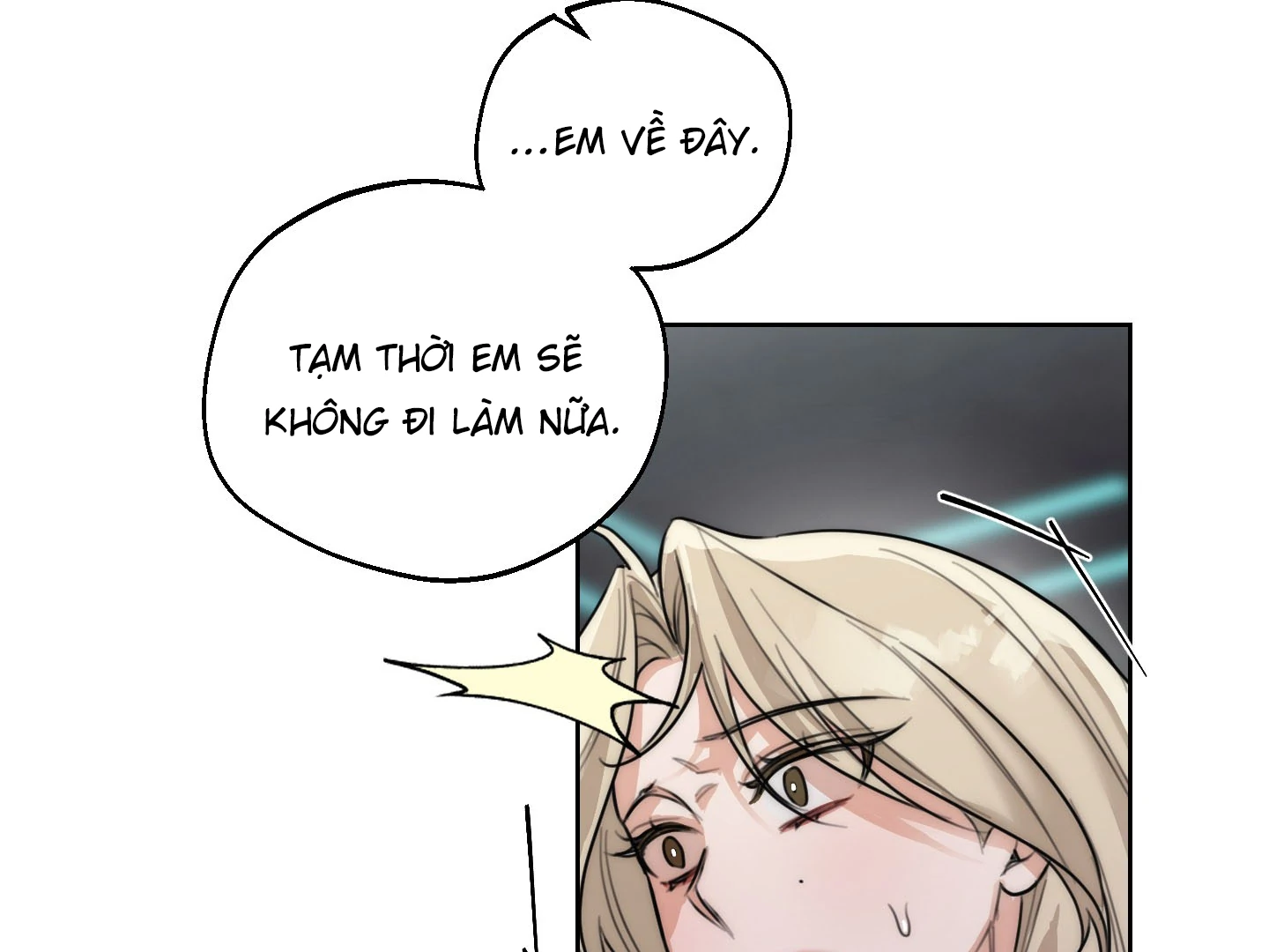 Drunken My Boss Chapter 44 - 96