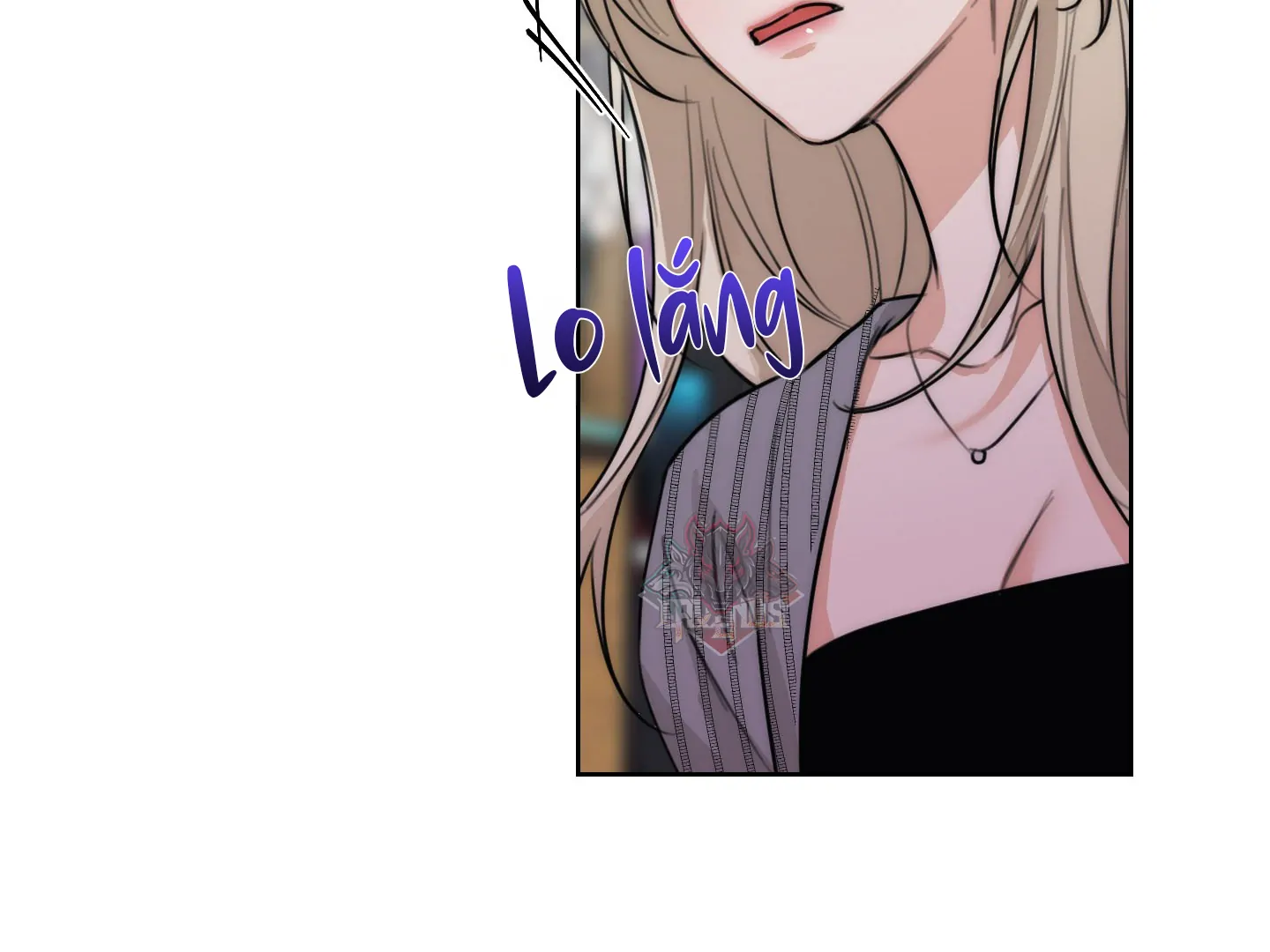 Drunken My Boss Chapter 44 - 97