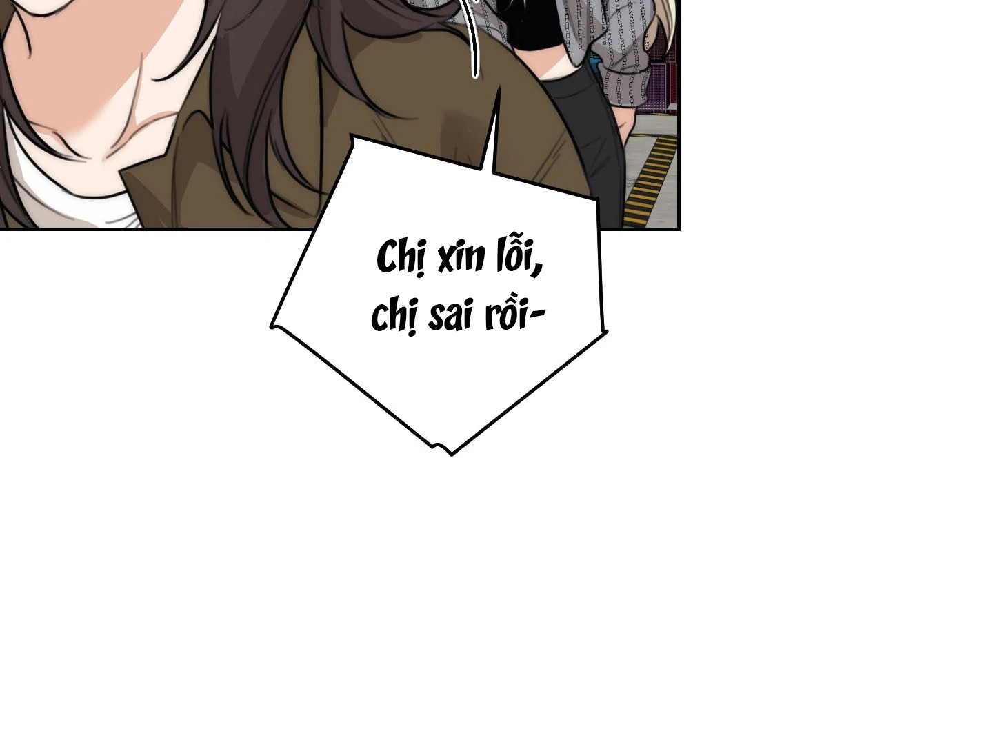 Drunken My Boss Chapter 44 - 99