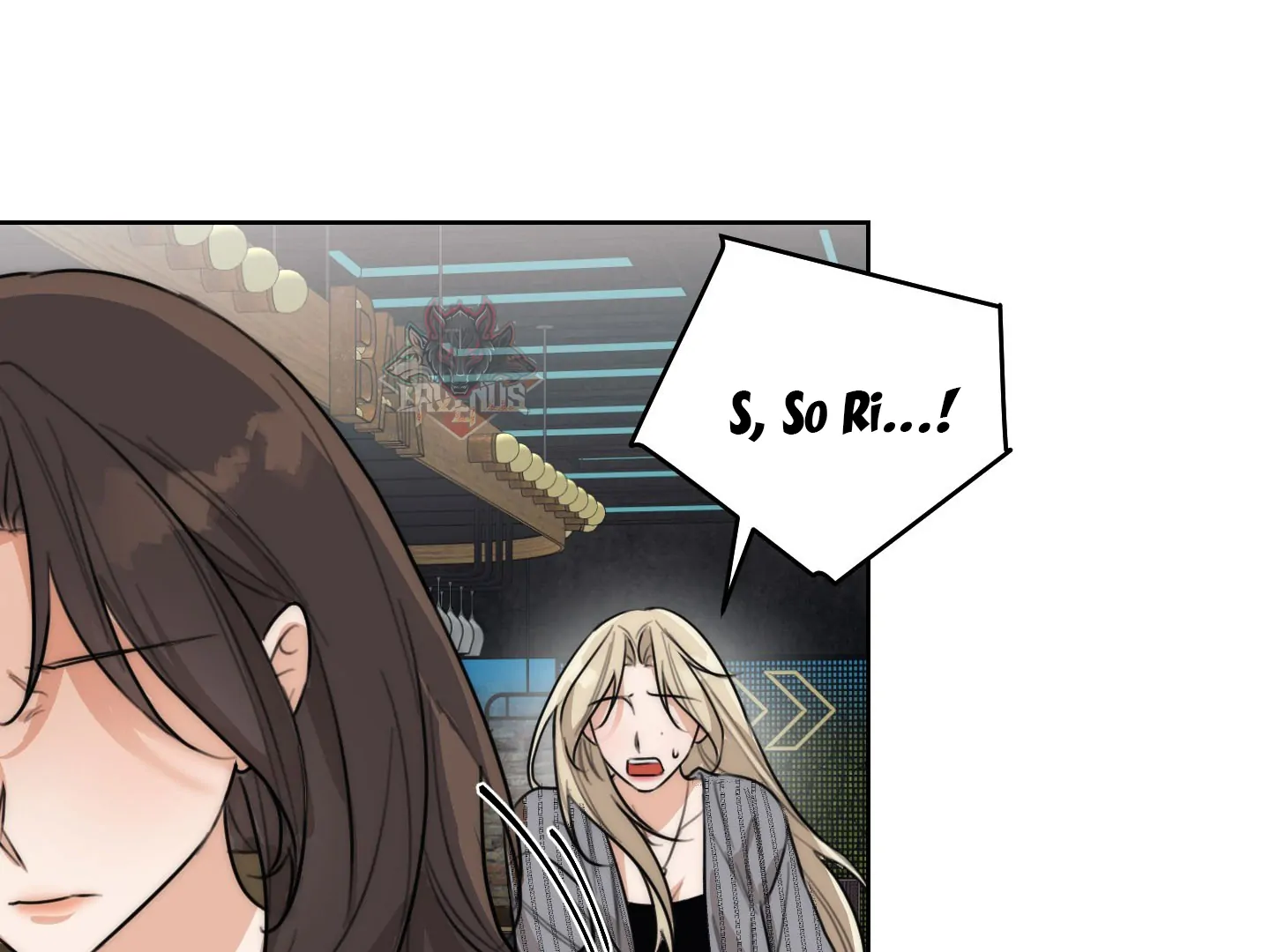 Drunken My Boss Chapter 44 - 98