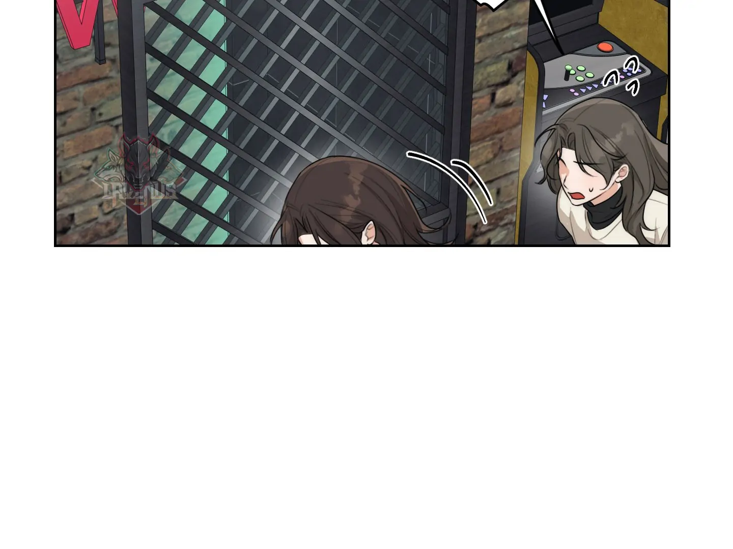 Drunken My Boss Chapter 44 - 102