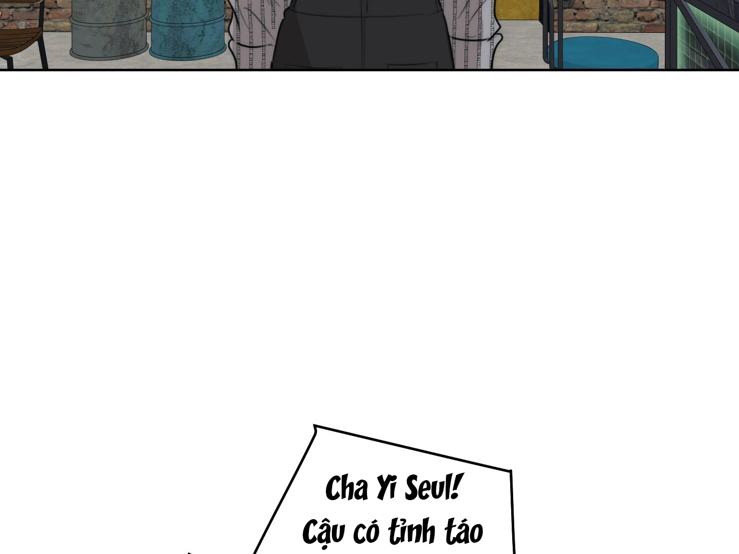 Drunken My Boss Chapter 44 - 104