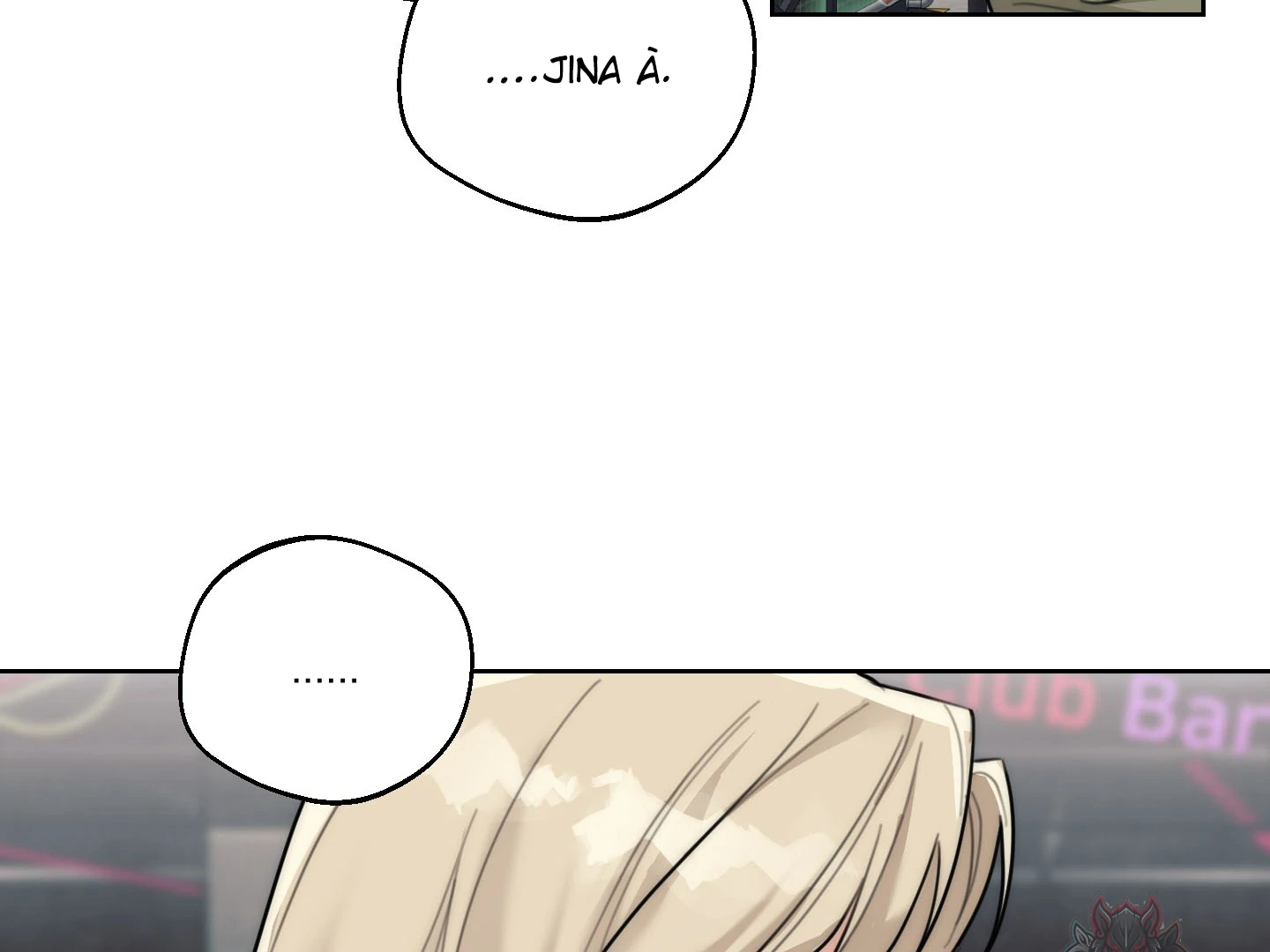 Drunken My Boss Chapter 44 - 107